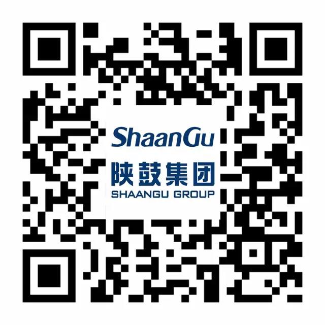 ���¹ļ��š������յ�������һ����