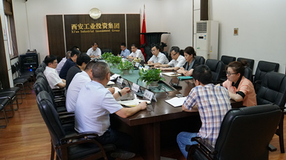 ���ŵ�ί�ٿ��ɲ���������Ų������ٲ�������������ʵר�����