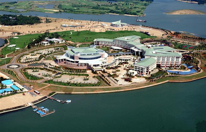 ������ʢ��40���꡿�Ӷ��µر꿴�й�����ʢ��40��