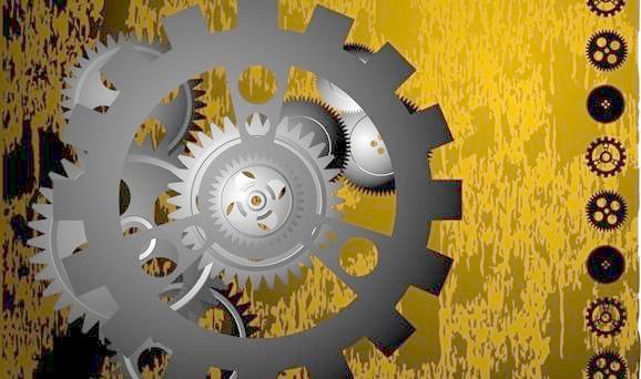 ���չ�ҵ��Ч��Ӻζ���