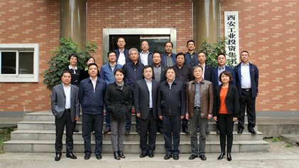 �����ٿ�����Ỷ���Ᵽ��ͬ��