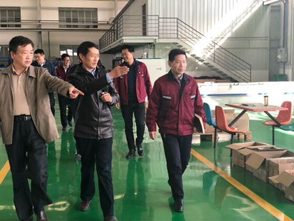 ���߶ȼ��š��߶ȼ�����Ҫ������������ҵ����