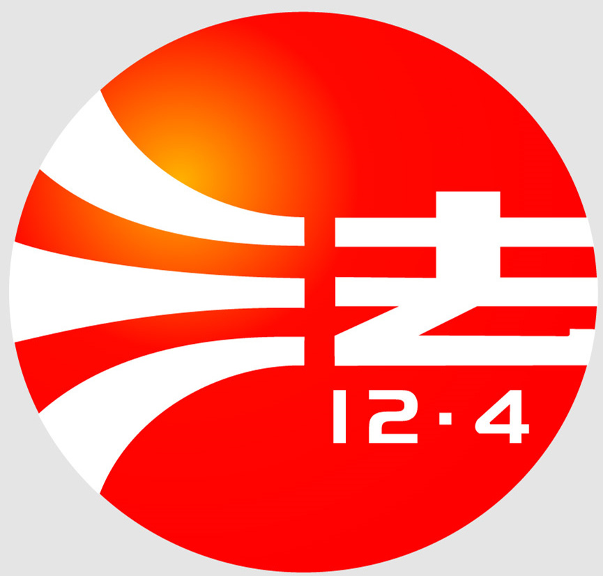 ���շ���2018���ܷ������ܹ�ͼ