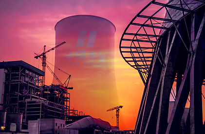 ������ʢ��40���꡿ǰ��·�������Ƿ�������