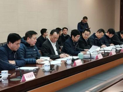 �е����ٿ����������Ŀ�ƶ���̸��