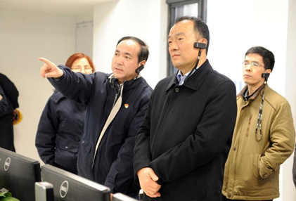 ���¸��г����¹ļ��ŵ���