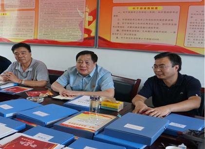 ��ƶ������̬������ʮ���ڣ�