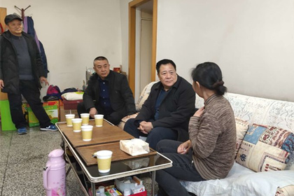 �����Ľ����ϵ�л�������ŷ�չ��������š�������顢������ѡ�ů����ġ��