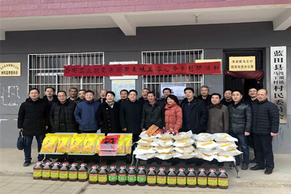 ����ƶ���᡿�´���ƶ����ů ����ο��ů����