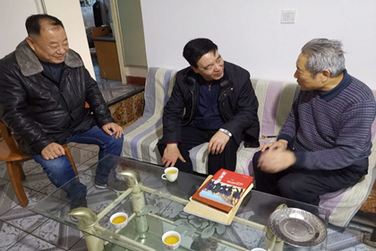 �����Ľ����ϵ�л�������Ÿ������ӽ��д���ǰο���߷�