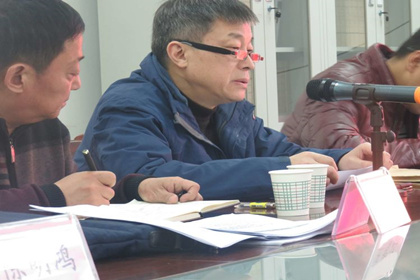 ��������ҵ�����Ź�˾��ȿ�������ٺ�����ҵ�鳭�쵼����