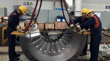 ���¹ļ��š�����ף�� �����ʺ�?����2019�ܶ�����