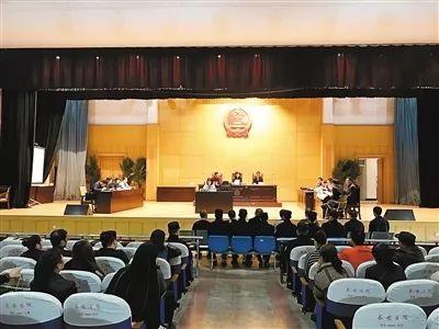 ɨ�ڳ��� �� �Ӿ��þ������ڳ���Ȩ���Ż�