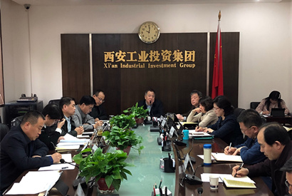 ���ŵ�ί��ȡ������ҵ���������㱨