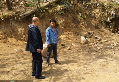 ��ƶ������̬���ڰ�ʮ���ڣ�