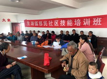 ��ƶ������̬���ڰ�ʮ���ڣ�