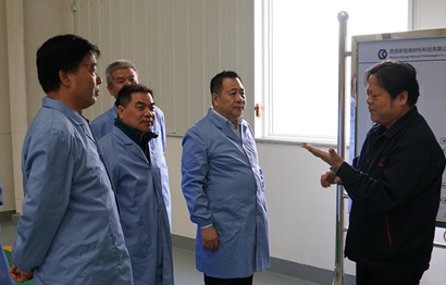 ���Ÿ�����Ե�������������ҵ���й�������