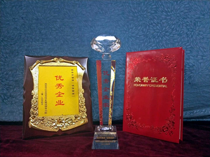 �����޶����š����޶����Ż���׽조�������̡�������ҵ�ƺ�