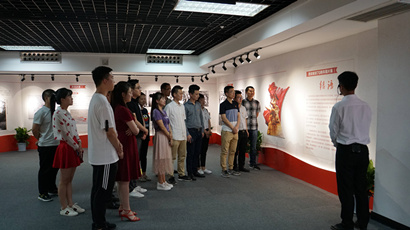 ���׺�������� ׷�ϳ���������