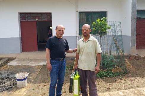 ��ƶ������̬���ڰ�ʮ���ڣ�