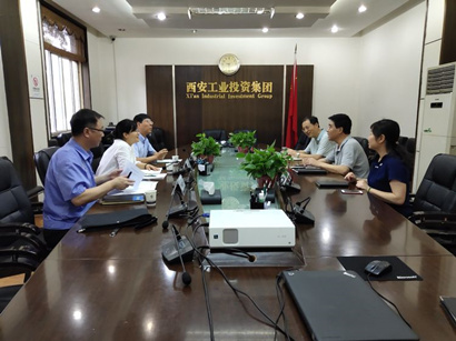 ����������ܳ¶���һ����������̸