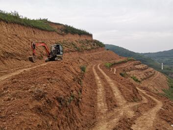 ��ƶ������̬���ھ�ʮ���ڣ�