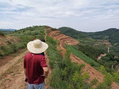 ��ƶ������̬���ھ�ʮ���ڣ�