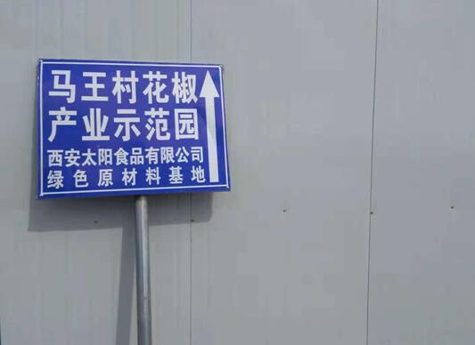 ��ƶ������̬���ھ�ʮ���ڣ�