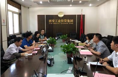 �廷���Ź������ܾ���һ����������̸��������ʬ��ҵ�� ���ù���