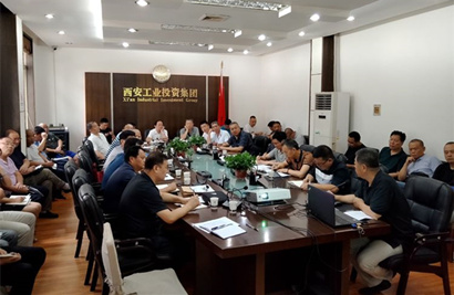 �����ٿ�����������������