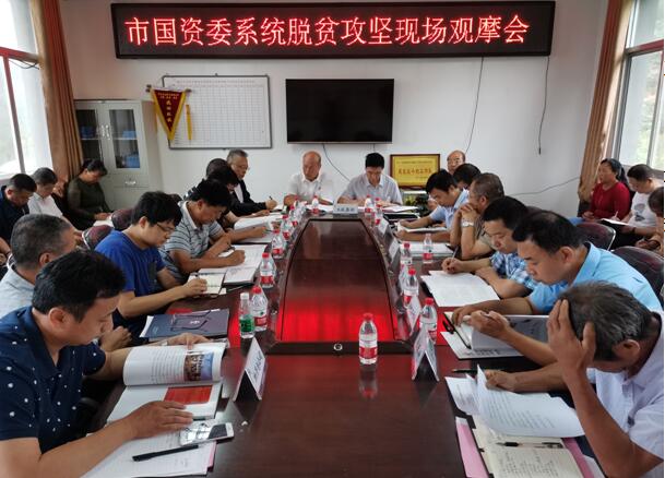 ��ƶ������̬���ھ�ʮ���ڣ�