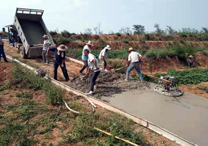 ��ƶ������̬����102�ڣ�