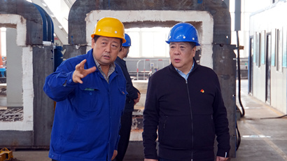 �۽���ҵ��չ���� ��ϸ��ʵ��������