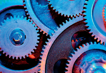 ʮ�Ĳ��Ž�Ϸ��� �����Ƚ�����ҵ���ִ�����ҵ����ں�