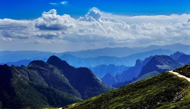 �����������������������뱱´��������Υ������(��ͼ)