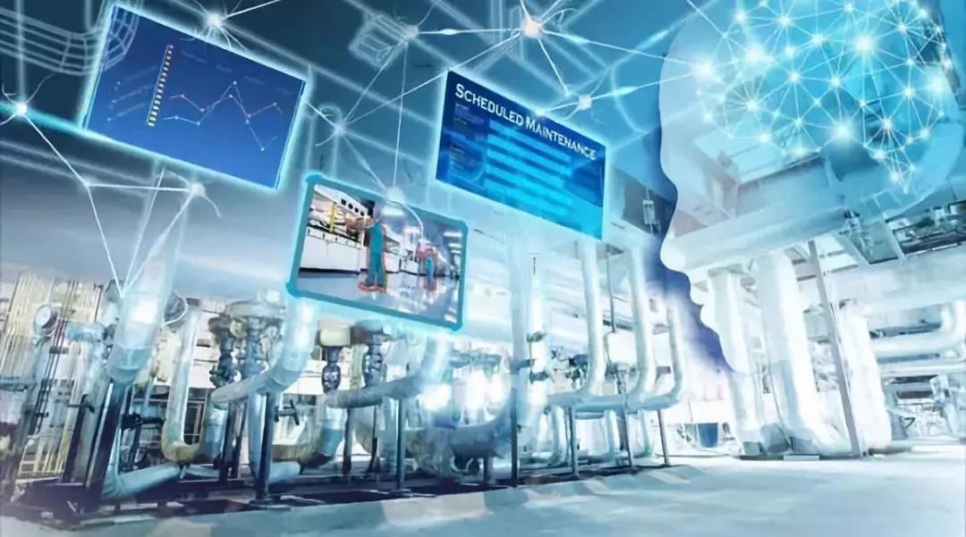 ��������������Ҫ�浶��ǹ�����ʵ����