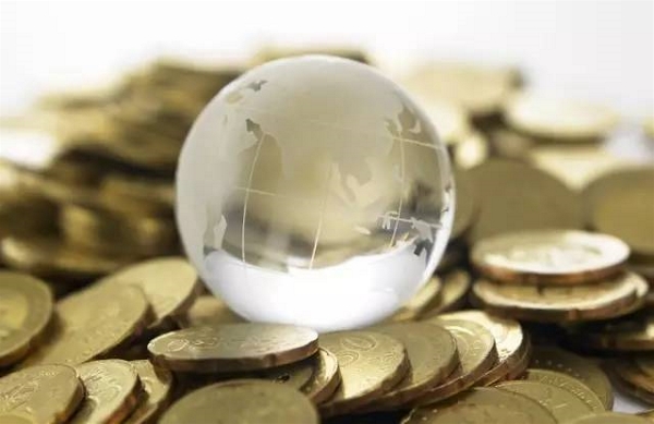 2018���������ҵ�ƹ���н�����