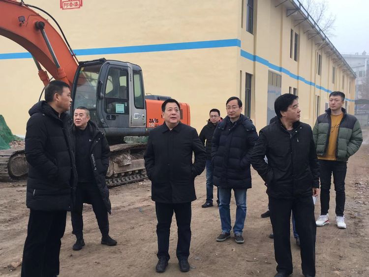 ���Ÿ������һ�е�̫��ʳƷ������ҵ��������ˢ����Ŀ�ƶ����