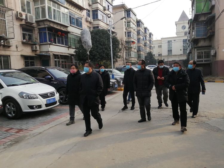 ��������ء����Ÿ����������������ص�鳭�쵼����