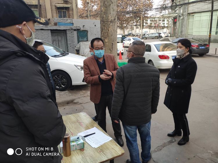 ��������ء����Ÿ����ֳ�������������������Ĺ���