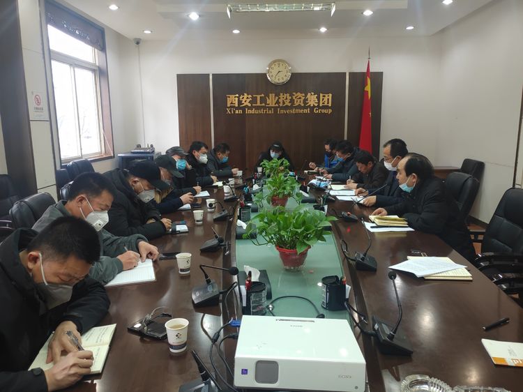 ��������ء������ٿ��¹ڲ���������������ר���ƶ���