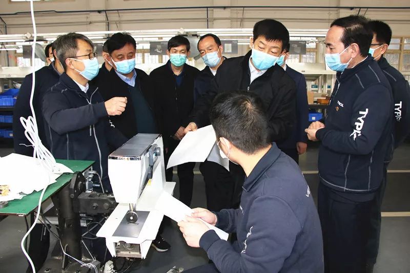 ��������ء����߷�չ������ ȫ���Ը���˫ʤ