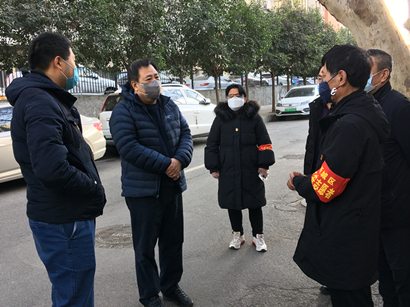 ��������ء����ŵ�ί��ǽ�Ե�������ҵ��˾�����鳭�����������ع���