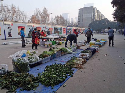 ��������ء��׺������Ա�ɫ ս���ߡ�һ�ߵ����