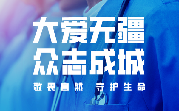 ��������ء�ϰ��ƽ����ǹ���������ع�����Ҫ����ժ�ࣨ��һ�ڣ�