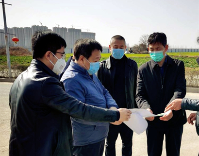 �й���ί����������һ��������������ҵ���ص���