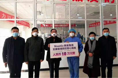 ���¹ļ��š������������¹ļ������Թ�����