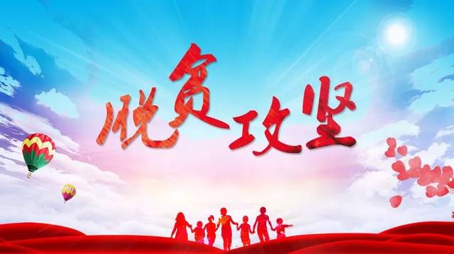 ��ƶ������̬����106�ڣ�