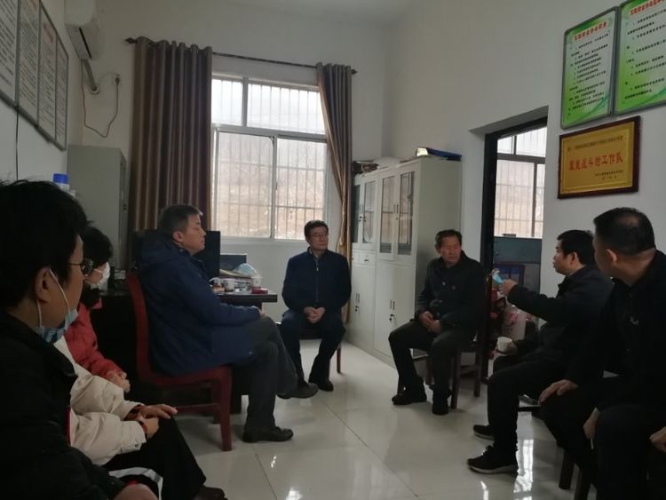 ���ŷ��ظ��������� ���������崺������