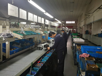 ��������� ����������ץ��ץʵץϸ������� ����ȫ���ƶ���������